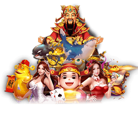 LOTTO 888 GOLD